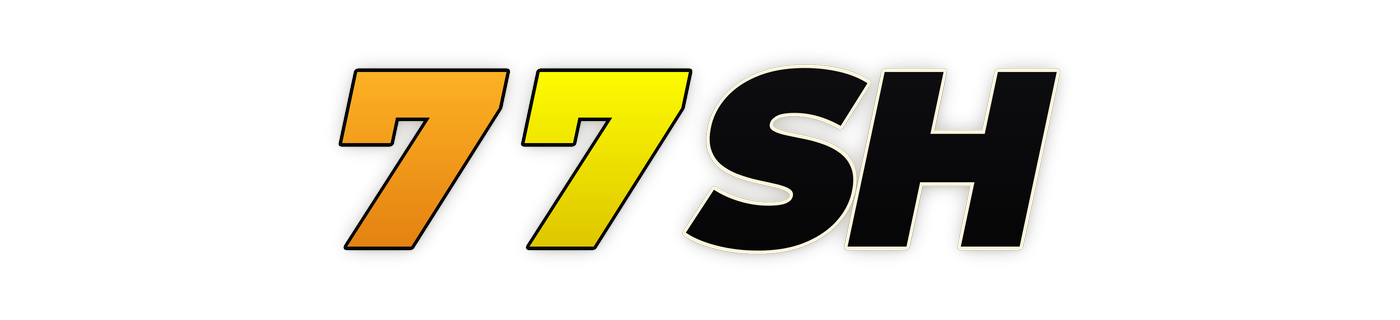 77sh